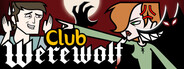 Club Werewolf