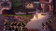 Screenshot #5