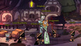 Screenshot #1