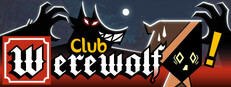 Club Werewolf cover