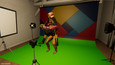 Screenshot #2