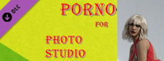 Porno for Photo Studio Small Capsule Image