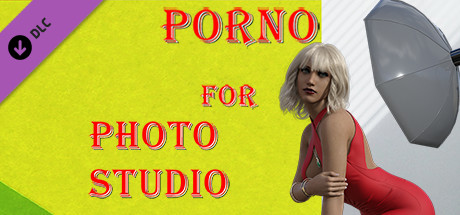 Save 50 on Porno for Photo Studio on Steam 