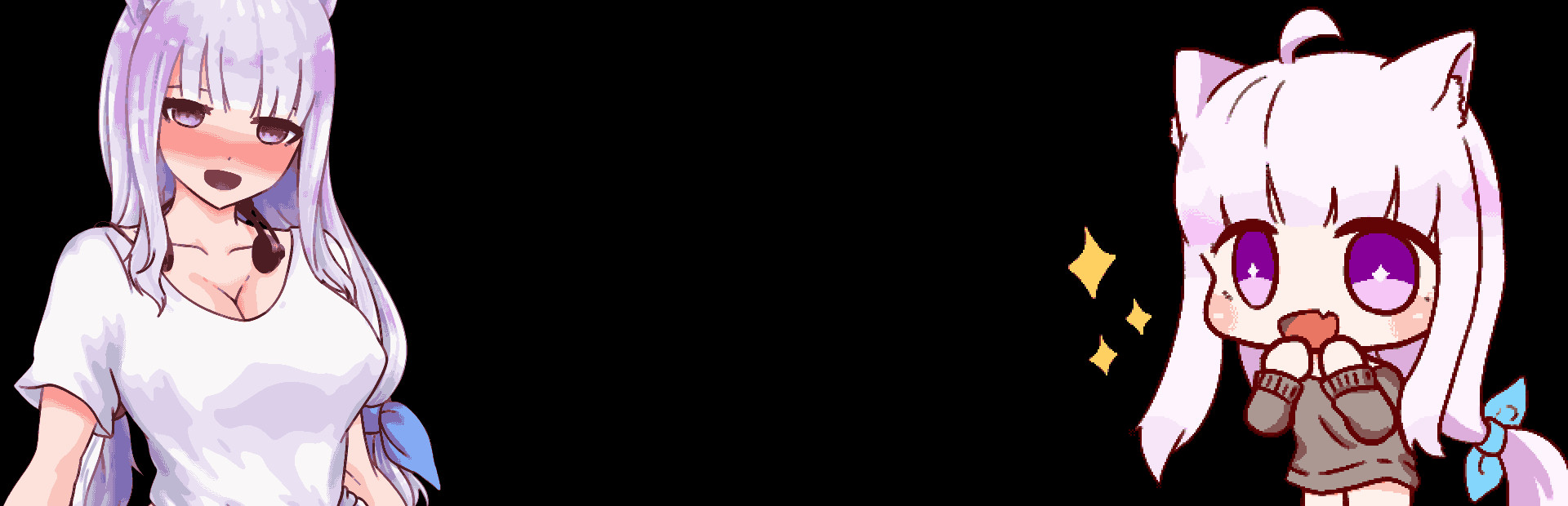 NYANCO MINE