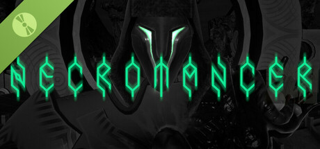 Steam thumbinal