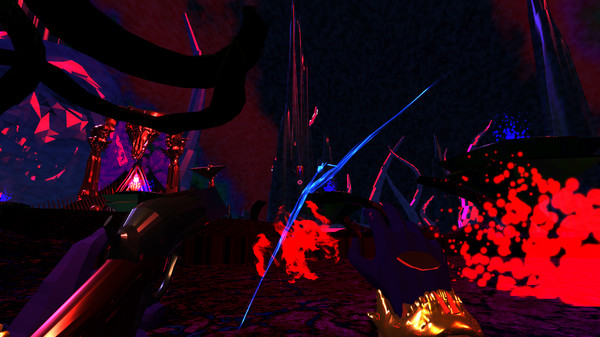 Thumbnail 0