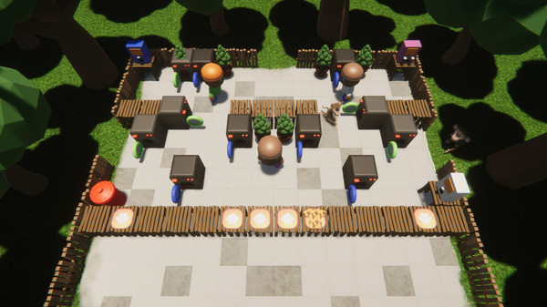 Thumbnail 3