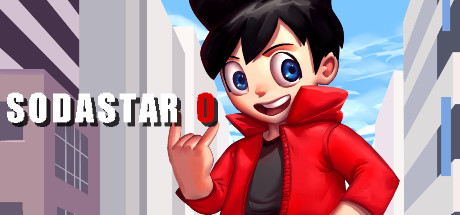 Steam thumbinal