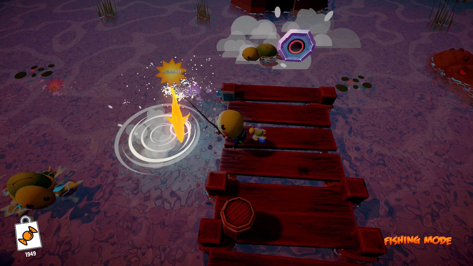 #10. Costume Kingdom (Steam) 作者: Stratton Studios