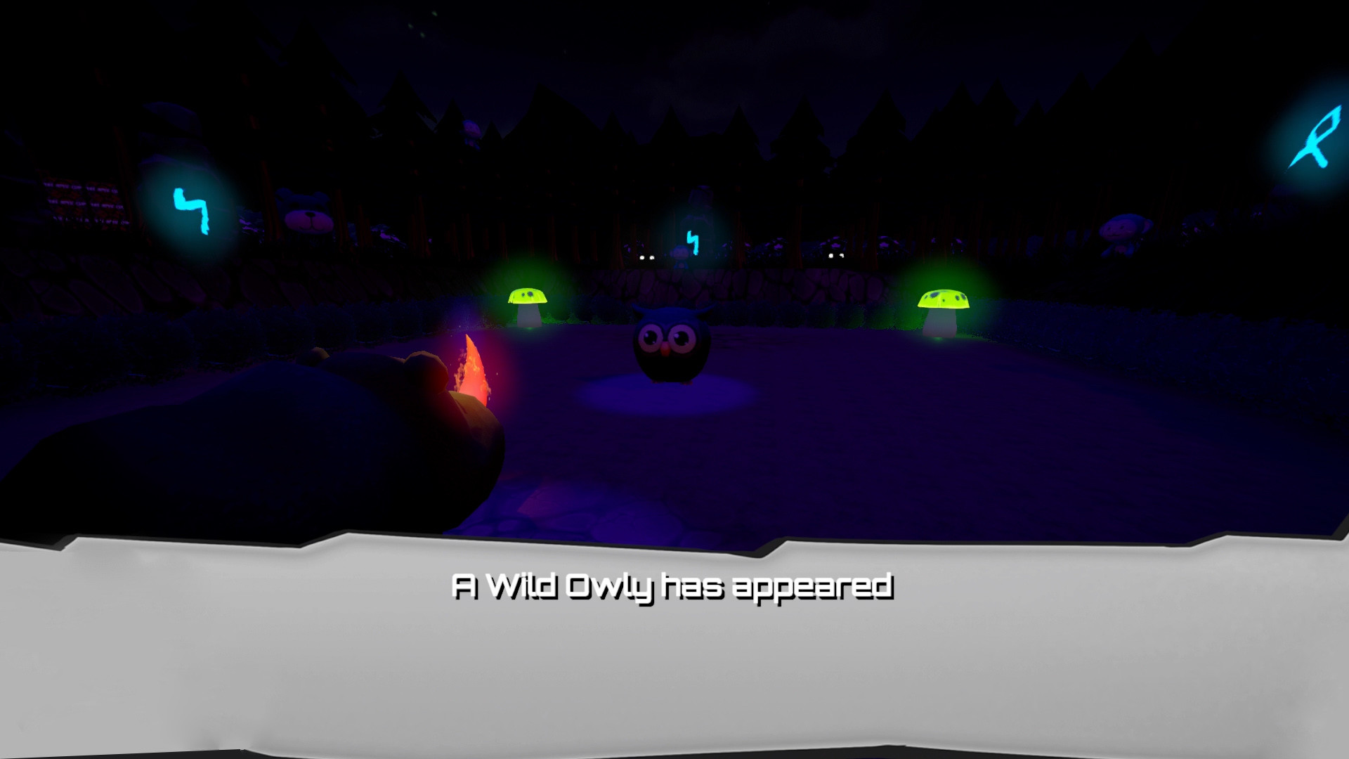 #4. Costume Kingdom (Steam) 作者: Stratton Studios