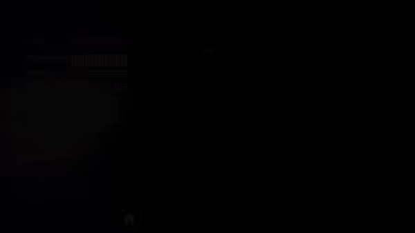 SPACE MINING COMPANY video 2
