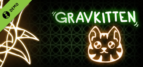 Steam thumbinal
