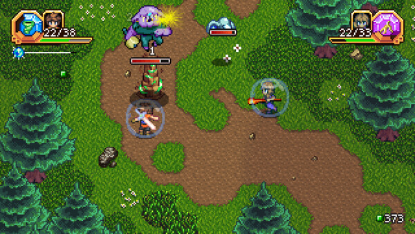 Screenshot 9