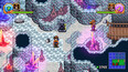 Screenshot #4