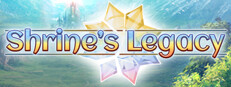 Shrine's Legacy Banner