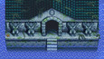 Screenshot #6