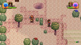 Screenshot #11