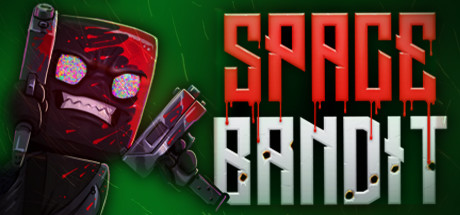 Space Bandit steam charts