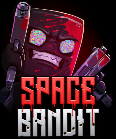 Space Bandit