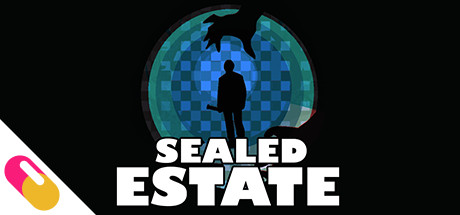 10mg: Sealed Estate banner image