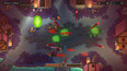 Screenshot #6