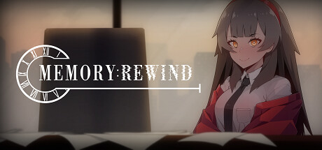 Cursed Legacy game cover