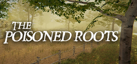 Steam thumbinal