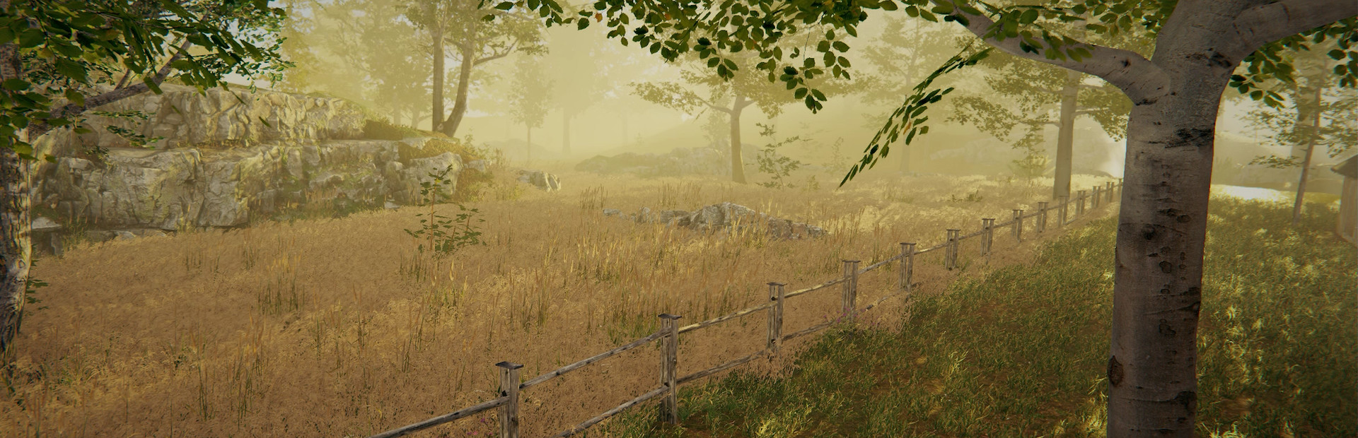 The Poisoned Roots