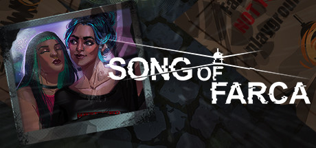 Find the best laptops for Song of Farca