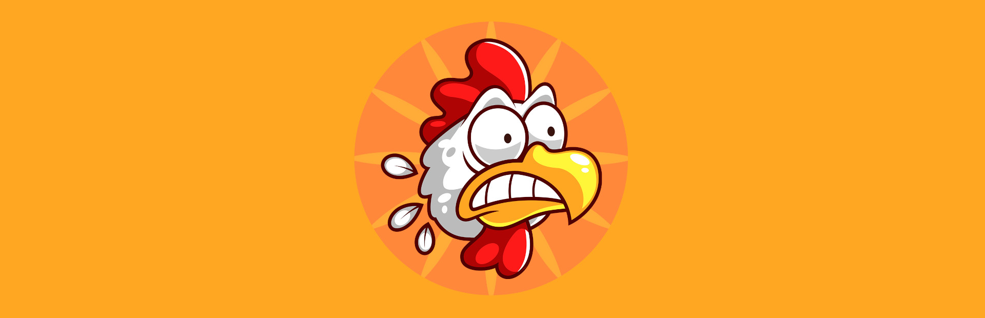 Poultry Parade
