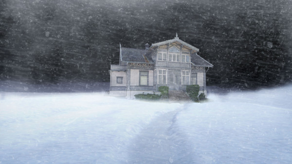 Thumbnail 0