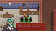 Screenshot #7
