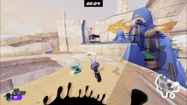 Thumbnail 9