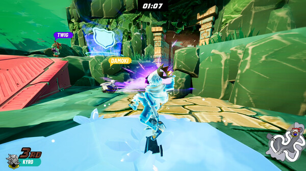Thumbnail 1