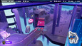 Screenshot #8