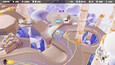 Screenshot #3