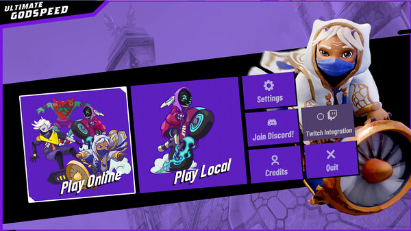 Thumbnail 10