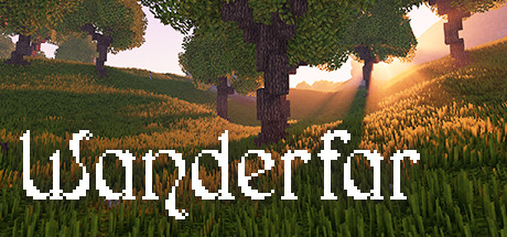 Steam thumbinal