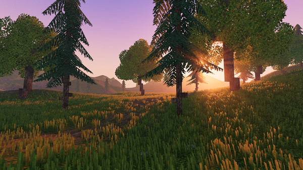 Thumbnail 0