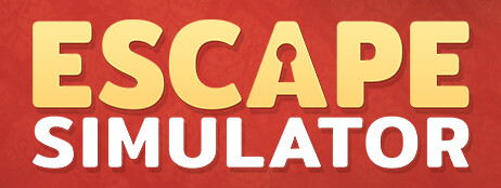 Escape Simulator cover art