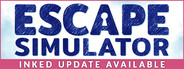 Escape Simulator