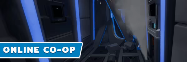 Escape Simulator video 2