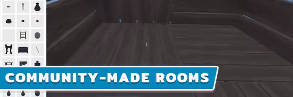Escape Simulator video 4