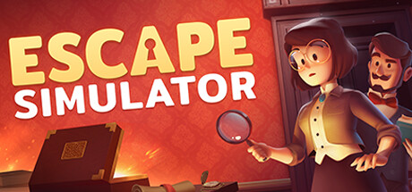 Find the best laptops for Escape Simulator