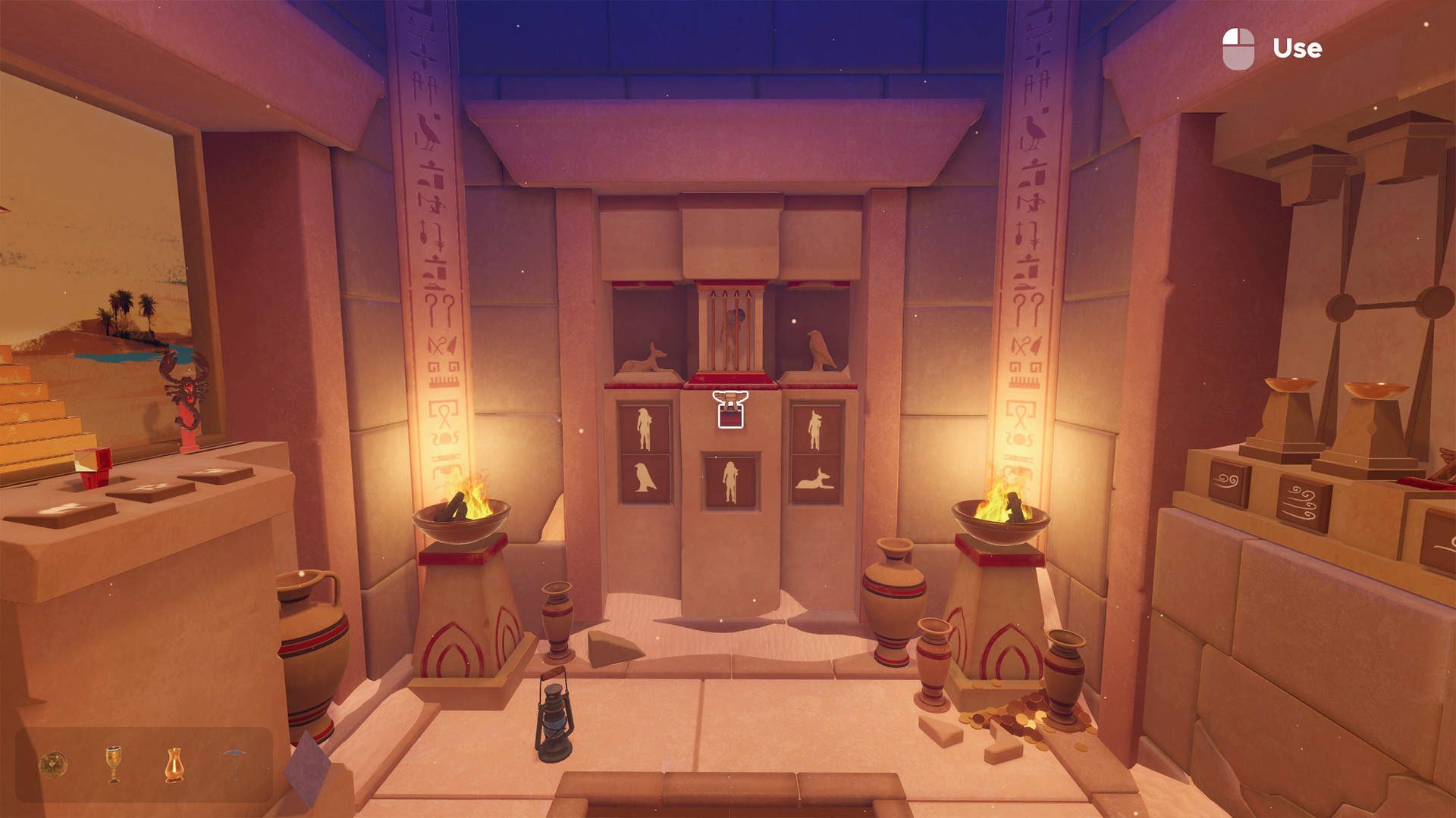 screenshot-10