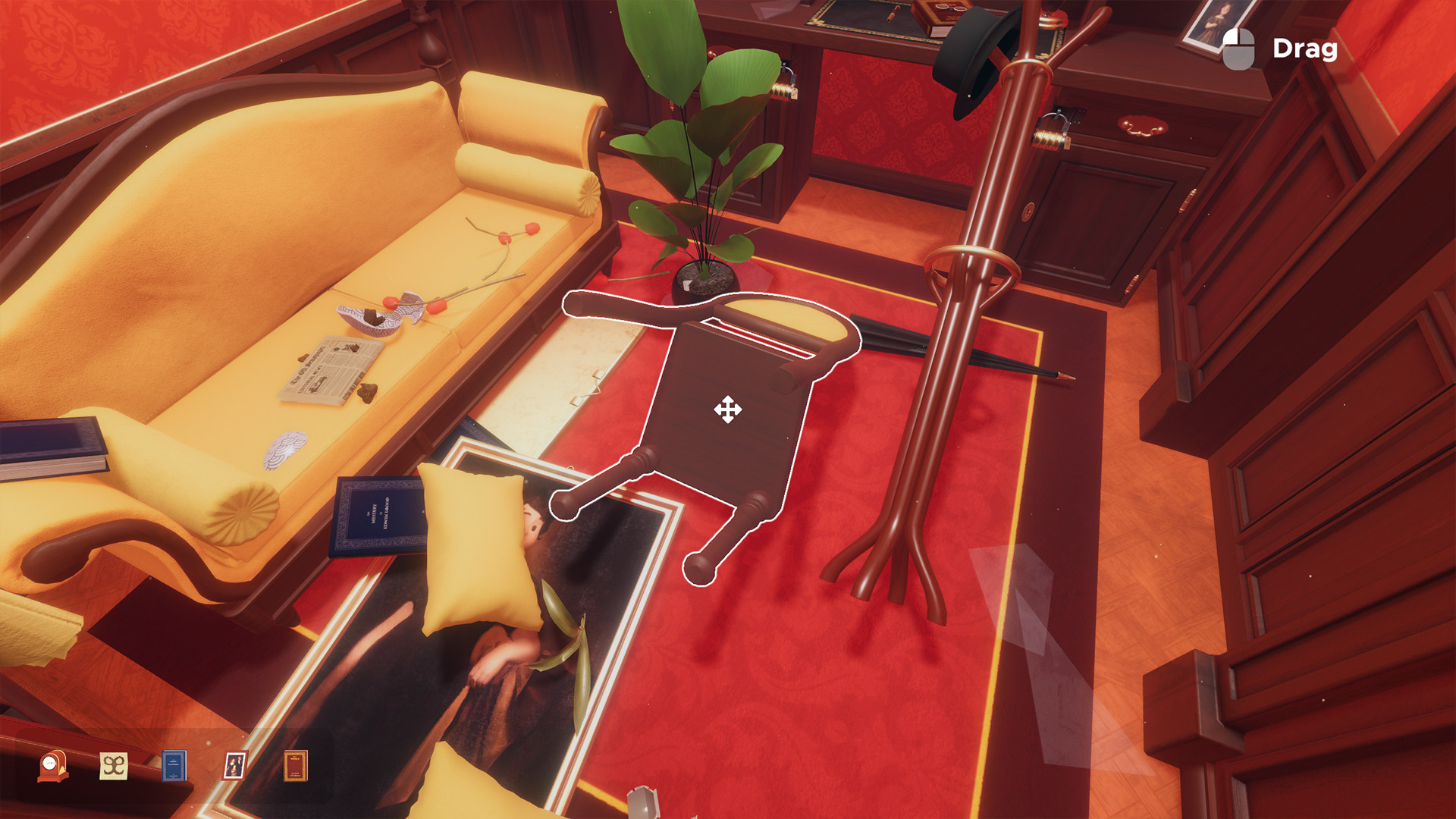 Escape Simulator screenshot #6