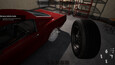 Screenshot #8