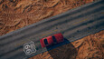Screenshot #2