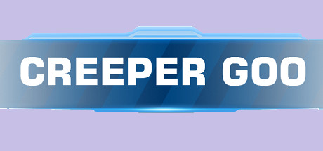 Creeper Goo Cheat Engine/CT