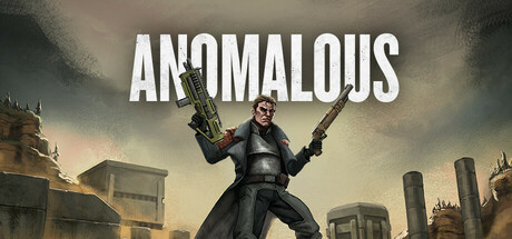 Anomalous crack status